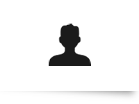 如何轰炸小三电话